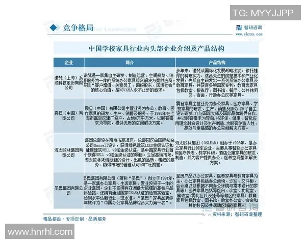 聚焦足球运动员成长之路与赛场表现全景解析及未来潜力展望发展趋势