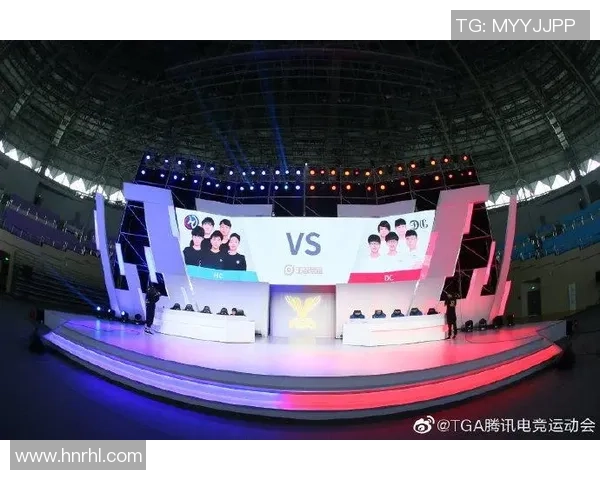 英雄联盟S15全球总决赛巅峰对决看点全解析谁能问鼎荣耀之巅