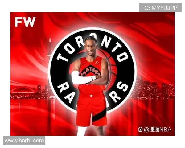 谢伊·吉尔杰斯-亚历山大：突破极限的篮球天才与未来之星