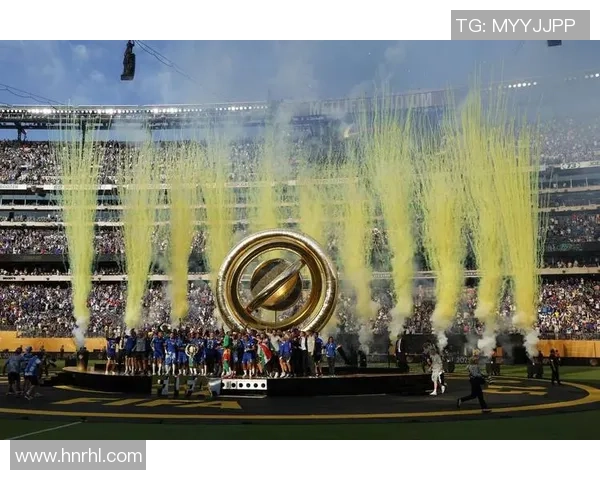 足球场上的拼搏与荣耀：探索世界足球的历史、文化与未来发展趋势