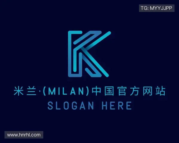 关于米兰·(milan)中国官网