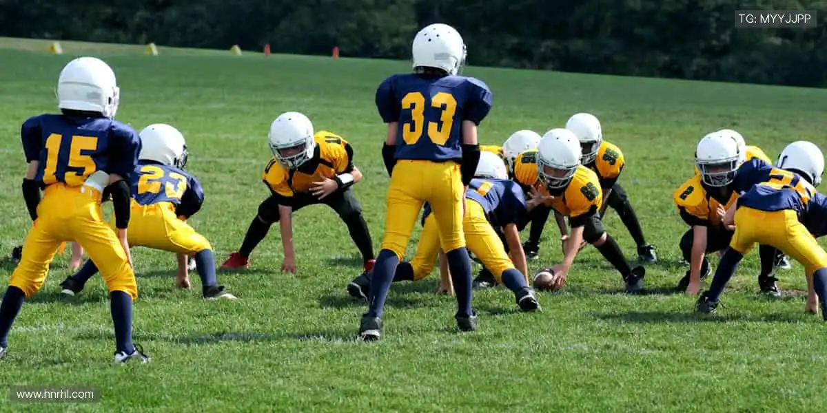 📢一键订阅，精彩赛事永不缺席，热血与你同在！❤️